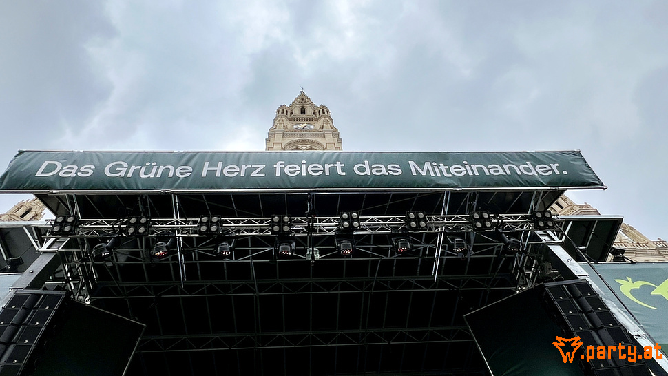 Bild 17