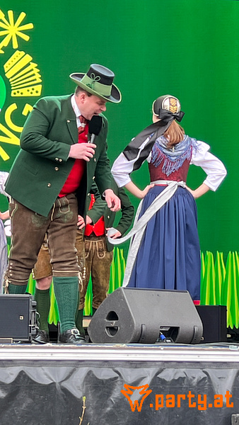 Bild 19