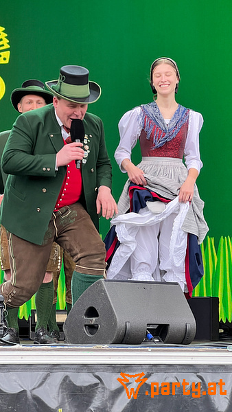 Bild 22