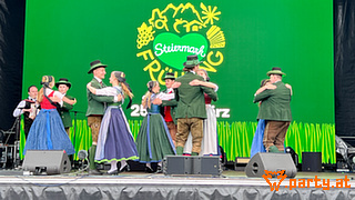 Bild 14