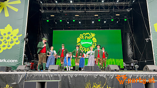 Bild 16
