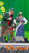 Bild 19