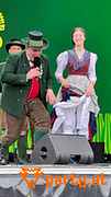 Bild 22
