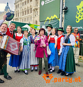 Bild 46