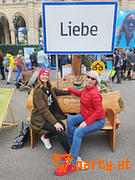 Bild 57