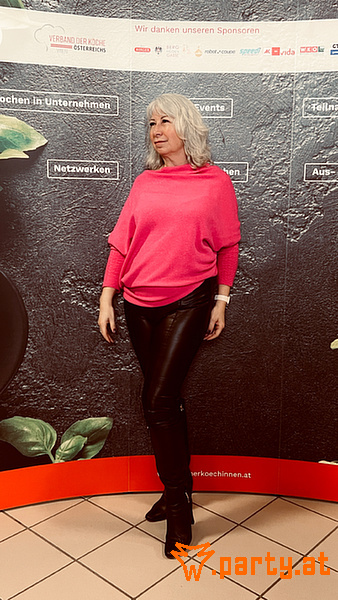 Bild 22