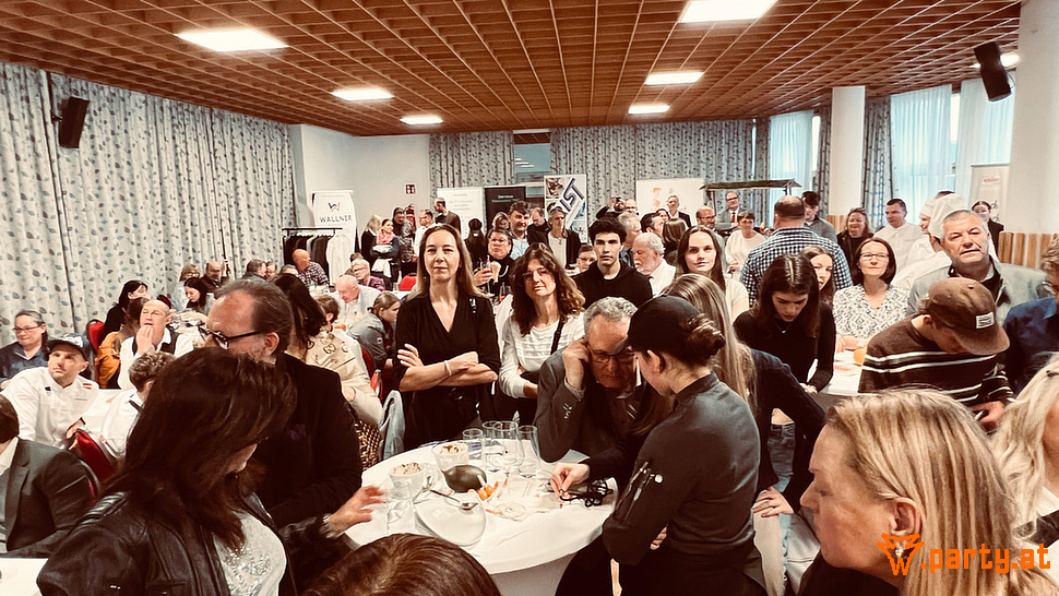 Bild 64