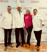 Bild 16