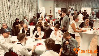 Bild 32
