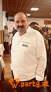 Bild 40