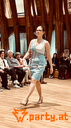 Bild 92