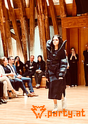 Bild 99