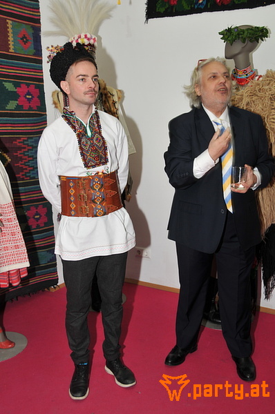 Bild 18