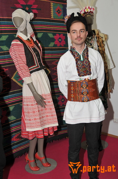 Bild 19