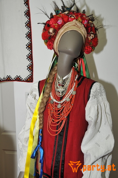 Bild 47