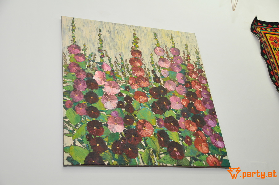 Bild 56