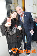 Bild 13