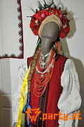 Bild 47