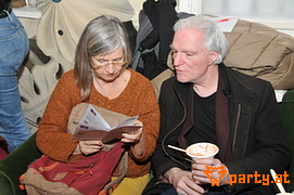 Bild 51