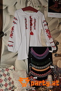 Bild 52