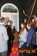Bild 53