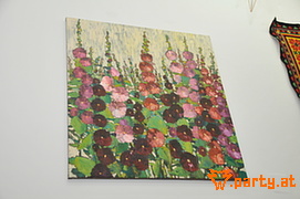 Bild 56