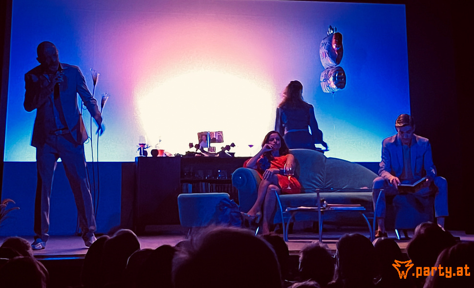 Bild 22