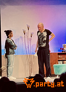 Bild 43