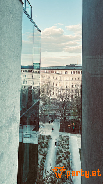 Bild 54