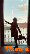 Bild 52