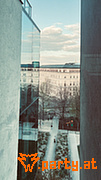 Bild 54