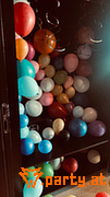 Bild 58