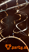 Bild 62