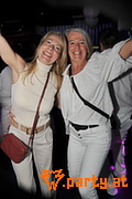 Bild 24