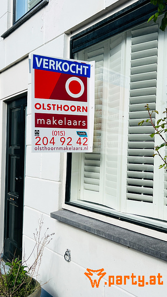 Bild 20