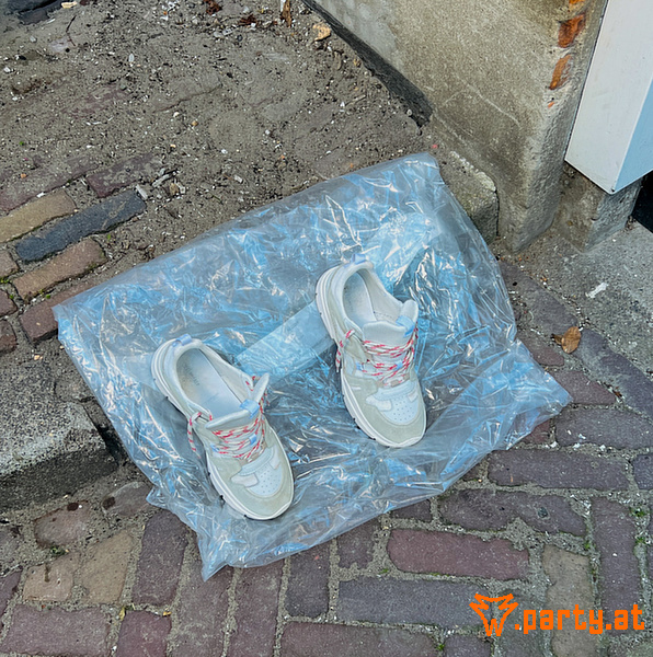 Bild 22
