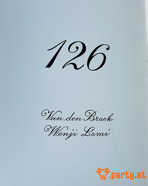 Bild 71