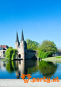 Bild 13