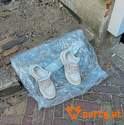 Bild 22