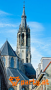Bild 23