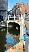Bild 25