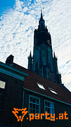Bild 33