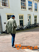 Bild 58