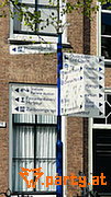 Bild 63