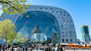 Bild 111