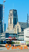 Bild 112
