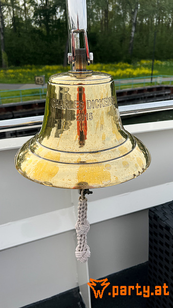 Bild 12