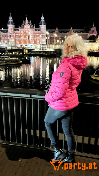 Bild 41