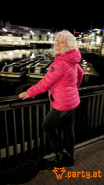 Bild 42