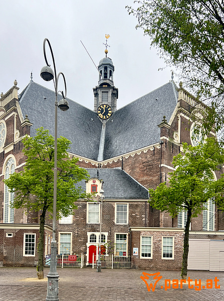 Bild 109